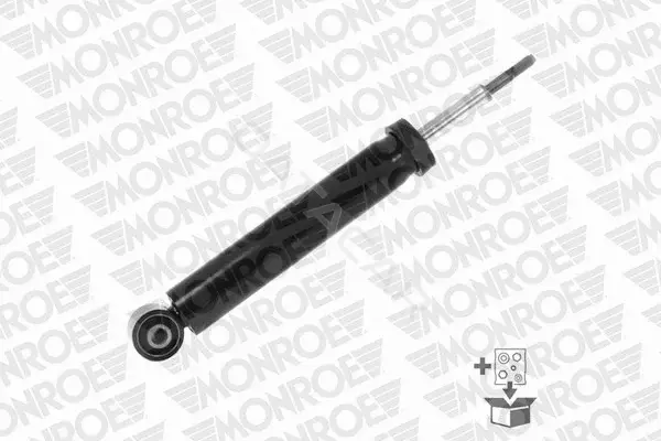 Амортизаторы MONROE 376204SP