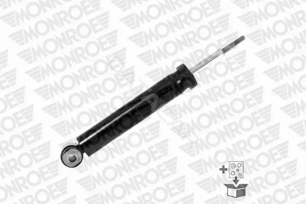 Амортизаторы MONROE 376216SP