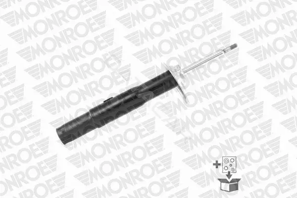 Амортизаторы MONROE 742018SP