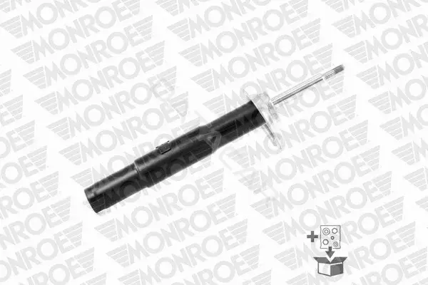 Амортизаторы MONROE 742023SP
