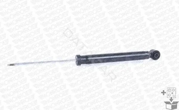 Амортизаторы MONROE G1226