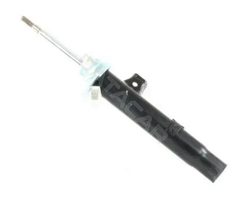 Амортизаторы MONROE G8292