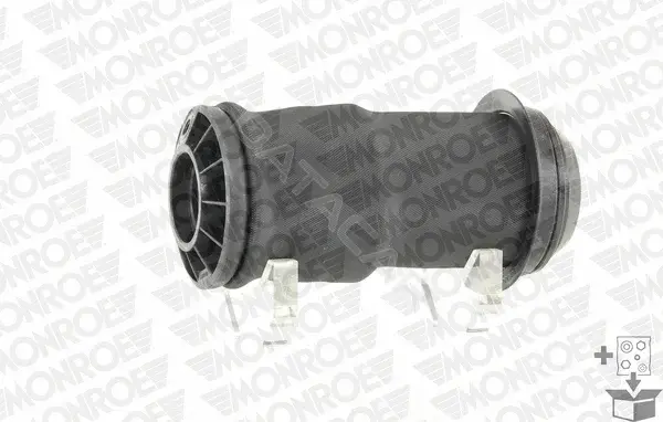 Пневмоподушка MONROE CB0183