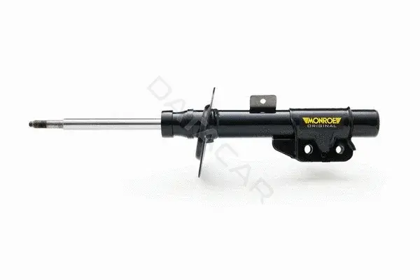 Амортизаторы MONROE G7451
