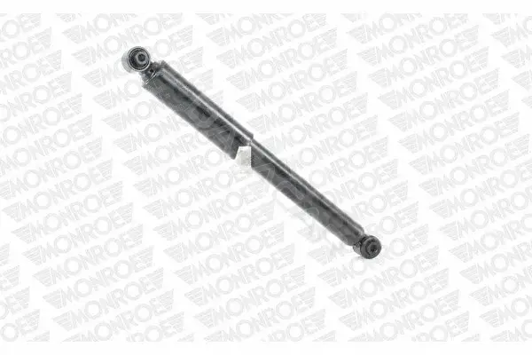 Амортизаторы MONROE G1168