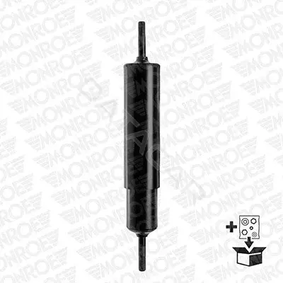 Амортизаторы MONROE B5314