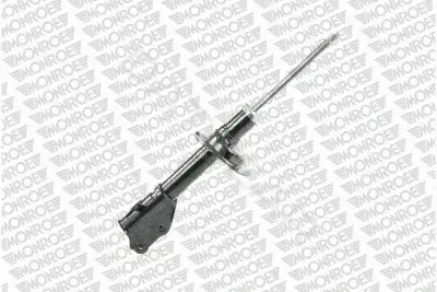 Амортизаторы MONROE 72493ST