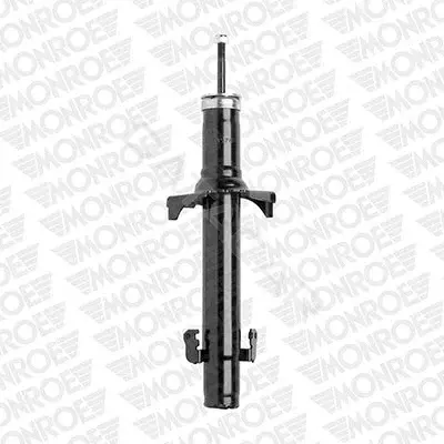 Амортизаторы MONROE 72562ST