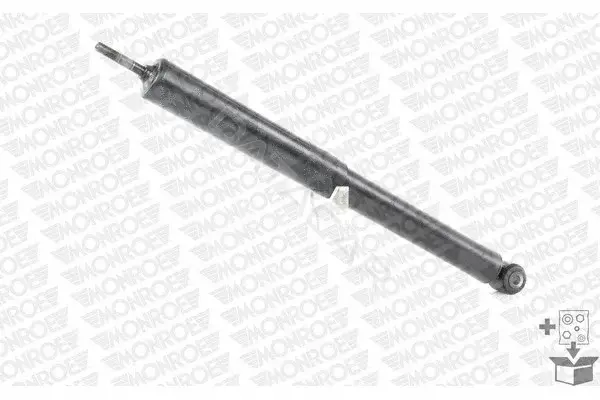 Амортизаторы MONROE T1137