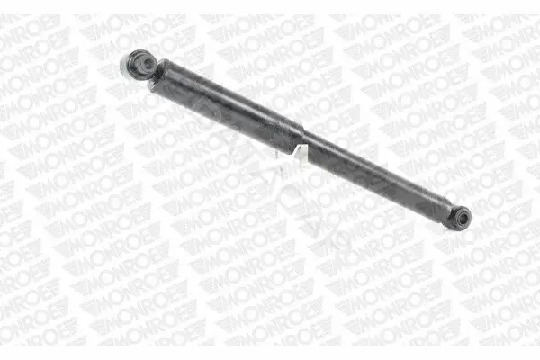 Амортизаторы MONROE T1180