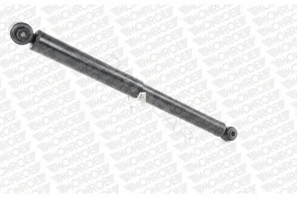 Амортизаторы MONROE T1201