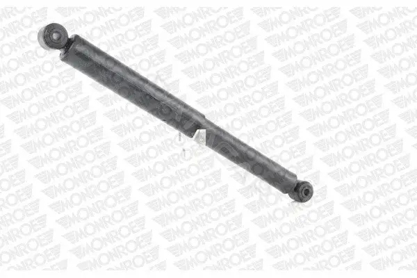 Амортизаторы MONROE T1204