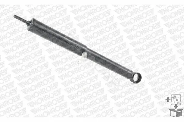 Амортизаторы MONROE T1331