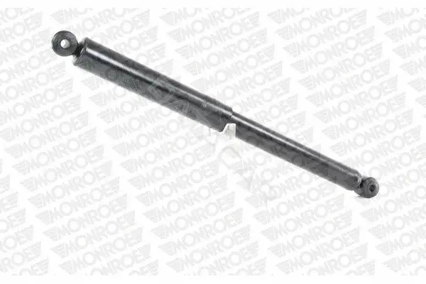 Амортизаторы MONROE T1339