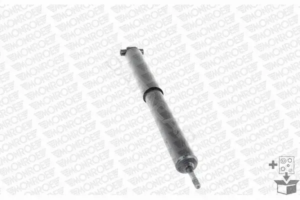 Амортизаторы MONROE T5098