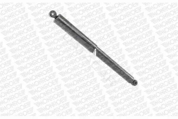Амортизаторы MONROE T5145