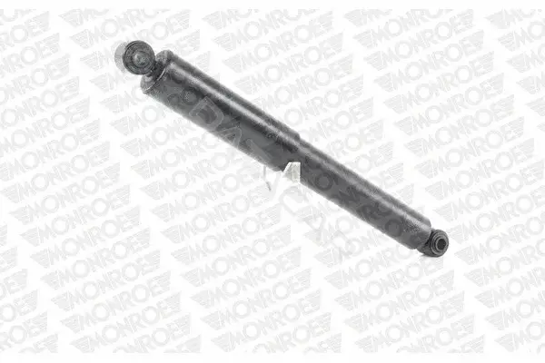 Амортизаторы MONROE T5269