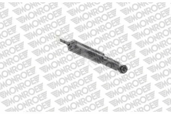 Амортизаторы MONROE V1108
