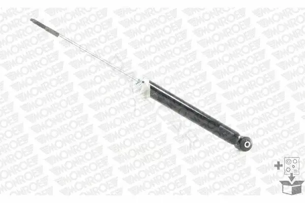 Амортизаторы MONROE 23898