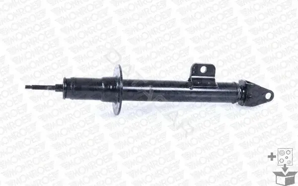 Амортизаторы MONROE 72248ST