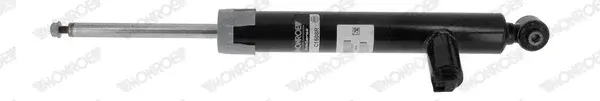 Амортизаторы MONROE C1508R