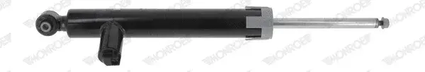 Амортизаторы MONROE C1509L