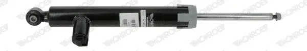 Амортизаторы MONROE C1511L