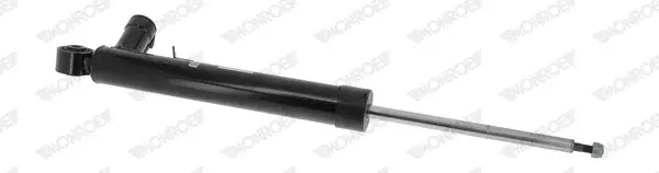 Амортизаторы MONROE C1515R
