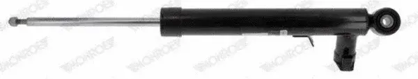 Амортизаторы MONROE C1516L