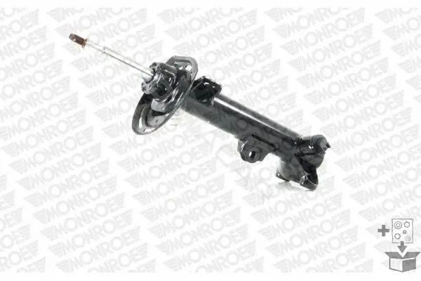 Амортизаторы MONROE C2509L