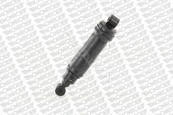 Амортизатор кабины MONROE CB0002