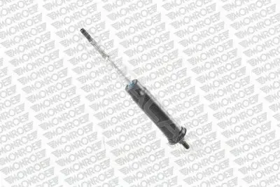 Амортизатор кабины MONROE CB0010