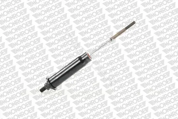 Амортизатор кабины MONROE CB0059