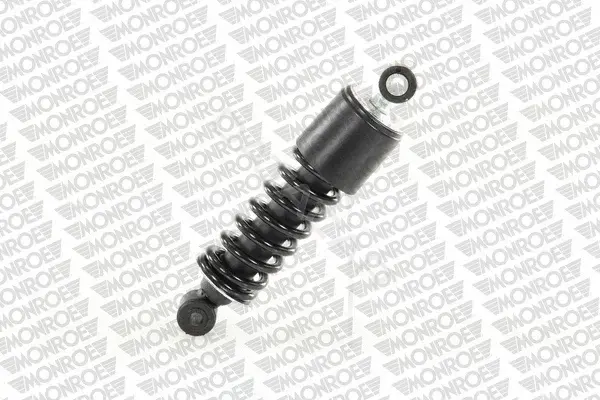 Амортизатор кабины MONROE CB0101