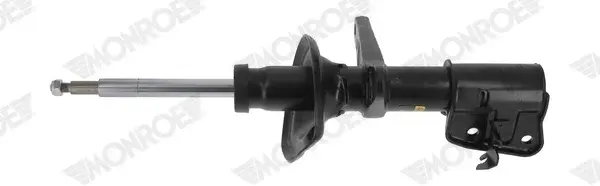 Амортизаторы MONROE D0003R
