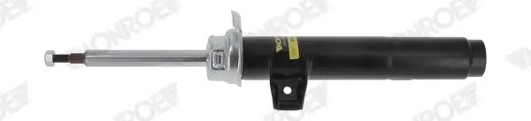 Амортизаторы MONROE D0038R