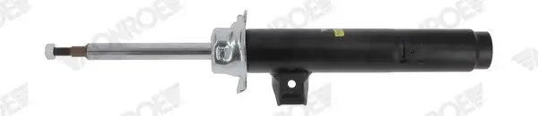 Амортизаторы MONROE D0039L