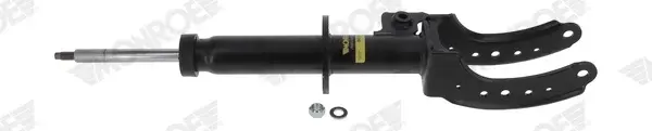 Амортизаторы MONROE D0303R
