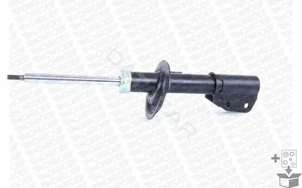 Амортизаторы MONROE D0409R