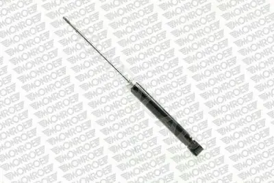 Амортизаторы MONROE G1067
