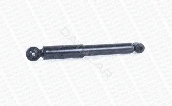 Амортизаторы MONROE G1083