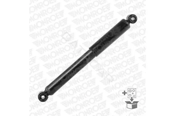 Амортизаторы MONROE G1084