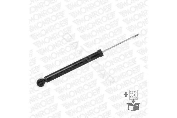 Амортизаторы MONROE G1091