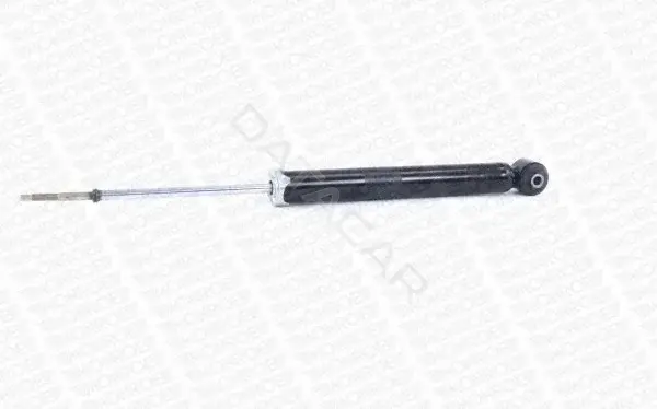 Амортизаторы MONROE G1102