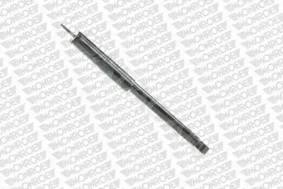 Амортизаторы MONROE G1120
