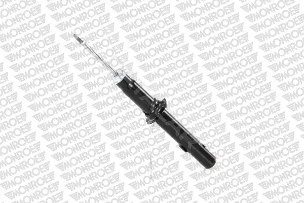 Амортизаторы MONROE G1155