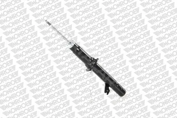 Амортизаторы MONROE G1156