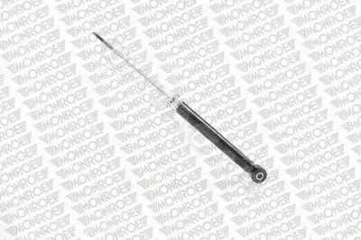 Амортизаторы MONROE G1158