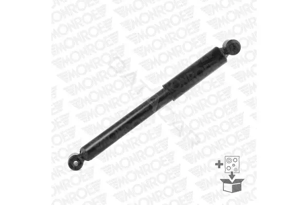 Амортизаторы MONROE G1177