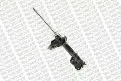 Амортизаторы MONROE G15060